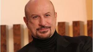 E.S.C.A.D.A.S. Associazione Culturale