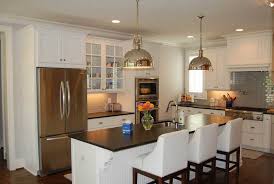 Maybe you would like to learn more about one of these? Cabinet Refacing In Harrisburg Pa Your Bath Kitchen