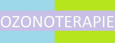Ozonul este cel mai puternic oxidant disponibil, sigur pentru utilizare. Ozonoterapie Dr Berintan Anda Posts Facebook