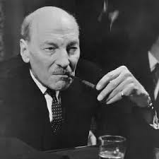 Framed Print of Judge Learned Hand Receives American Liberties Medallion.  Framed Print from Fine Art Storehouse