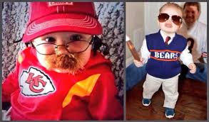 Mark Oerther (@moerther)