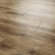 Renaissance Aged Castle Oak Laminate Flooring Oak Laminate Flooring Oak Laminate Flooring