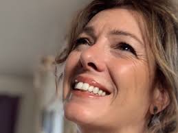 Fundraiser for Cara Wilder by Emily Wilder : Please help Cara win against  cancer