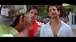 Shemaroo Comedy Golmaal Fun Unlimited Arshad Warsi S Hilarious Scenes Facebook If cars are hired one would need over against hire usual of them and the amount up to pay could be condensed. golmaal fun unlimited arshad warsi s hilarious scenes facebook