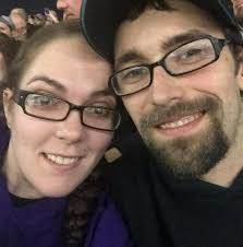 Who can install eavestrough