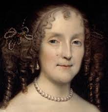 National Galleries of...