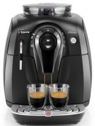 Here you will nd a section dedicated to la marzocco gs/3 users. 142 Best Coffee Machines Images Espresso Maker Coffeemaker Espresso Coffee Machine