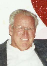 Joseph Albert “Johnny” Dobbins (1940-2018)