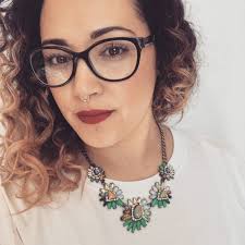 Makeup Professionals in Hamburg, MN