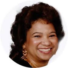 Marjorie Laughlin's Instagram, Twitter & Facebook