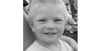 Super D" T-Shirt Fundraiser Custom Ink Fundraising