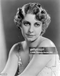 35 Carlotta King Stock Photos, High-Res Pictures, and Images