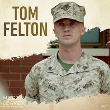 Rise Of The Planet Of The Apes Tom Felton Scenes Pin Von Amanda Auf Tom Felton