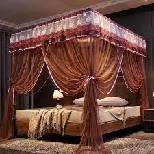 This medium weight printed yarn dyed linen cotton blend is perfect for shirting dresses and skirts and even home decor projects like window treatments and toss pillows. Bed Sheets Curtains China Trade Buy China Direct From Bed Sheets Curtains Factories At Alibaba Com