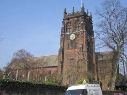We did not find results for: Category St Peter S Woolton Wikimedia Commons