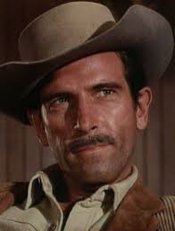 J.D. Cannon (1922-2005)