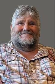 Obituary information for Gary Cecil Hirtle