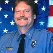 Manthe Family Obituaries