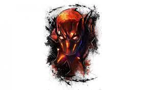 Picture on wall acrylic deadpool avenger oil painting drawing by numbers abstract gift diy amazing coloring by. Wallpaper Face Drawing Illustration Cartoon Deadpool Head Art Sketch Marvel Organ 1680x1050 Coolwallpapers 564076 Hd Wallpapers Wallhere