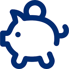 Purchased foreign nintendo eshop prepaid card (including canada, mexico, etc.) a nintendo eshop prepaid card was purchased for use in a different region than where you are trying to use it. Nintendo Eshop Card 5000 Yen Japan Account Digital