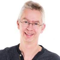 Henk Post Email & Phone Number