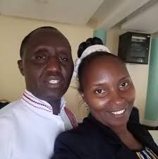 KYANGALA OLD BOYS AND GIRLS