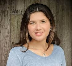 Jonathan Coppage's Instagram, Twitter & Facebook