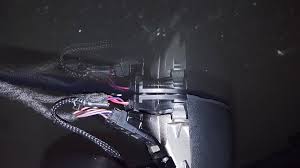 You can do this through safe driving and obeying the set speed limits. Audi A6 Radar Detector Mirror Hardwire Audiworld Forums