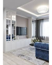 33 Ideen Wohnzimmer Design Moderne Traumhauser Salons Fur 2019 33 Ideen Wohnzimmer Design Moderne In 2020 Wohnzimmer Design Wohnzimmer Modern Haus Interieu Design