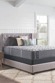 Maybe you would like to learn more about one of these? Sealy Wayfair