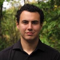 60+ "Bilenko" profiles