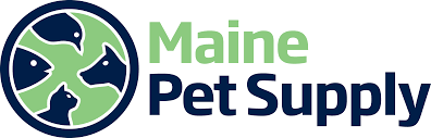 The best all natural pet supply store. Maine Pet Supply Eliot Me Maine Pet Supply