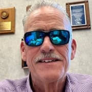 Costa Del Mar 6S9006 Fantail Brown, Tortoise, Black, Green Prescription  Sunglasses