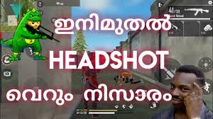 ഇന headshot ഒക ക ന സ സ ര auto headshot trick 100 working drag technique malayalam. How To Drag Headshot In Freefire In Malayalam Auto Headshot Tips Malayalam Gaming Youtube