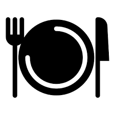 5 out of 5 stars (95) $ 2.52. Kitchen Utensils Icon Iconbros