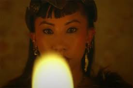 EE "Kit for every gamer" by Saatchi & Saatchi