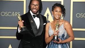 There are 10 on the shortlist. Hair Love Won An Oscar But Why Are Stories Like This Still Necessary