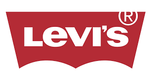 LEVI'S® EXPANDS RETAIL FOOTPRINT IN ASIA, ANNOUNCES OPENING OF REGION'S LARGEST STORE IN BENGALURU, INDIA