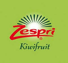 Zespri Internacional Iberica - Retail Actual