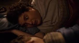 Check spelling or type a new query. Yarn I Just Love You I Just Wanna Go To The Rooftops And Scream Superbad 2007 Video Gifs By Quotes 5dd521d1 ç´—