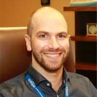 Benjamin Fortin-Langelier Email & Phone Number