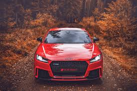 Image result for Catalunya Red 2019 Audi