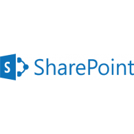 Microsoft has unveiled a new logo for skype. Sharepoint Logo Png Google Search