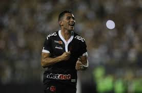 Tudo sobre o jogo entre vasco da gama e avaí na ressacada pela copa do brasil 2019. Movendo Paixoes Entre Palmas E Vaias Vasco Vence Avai Na Copa Br Lance