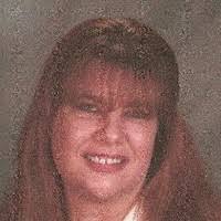 Theresa Weiland Email & Phone Number