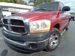 Image result for Inferno Red 2006 Dodge Truck
