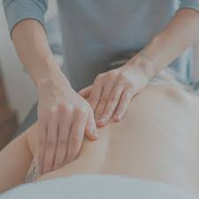The benefits of massage therapy from chronic conditions to quality of life, massage research is proving a for others, massage is their salve to reduce the stresses of a hurried and chaotic life. 5 Reasons Why Massage Is Important For Your Health Vitality Best Self
