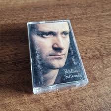 Bob Collazo's Instagram, Twitter & Facebook