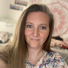 Our congratulations to Keagan Rothrock and Taylor Hess. We are so proud of  two of our pitchers who powered the Mojo to the 14U PGF National  Championship. This tournament is the best