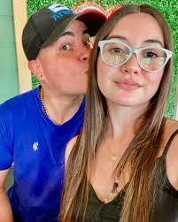 Eric Collazo's Instagram, Twitter & Facebook